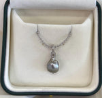 elegant gift for mom