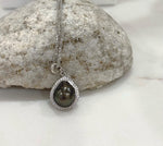 jewelry gift for him