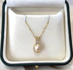 discount jewelry