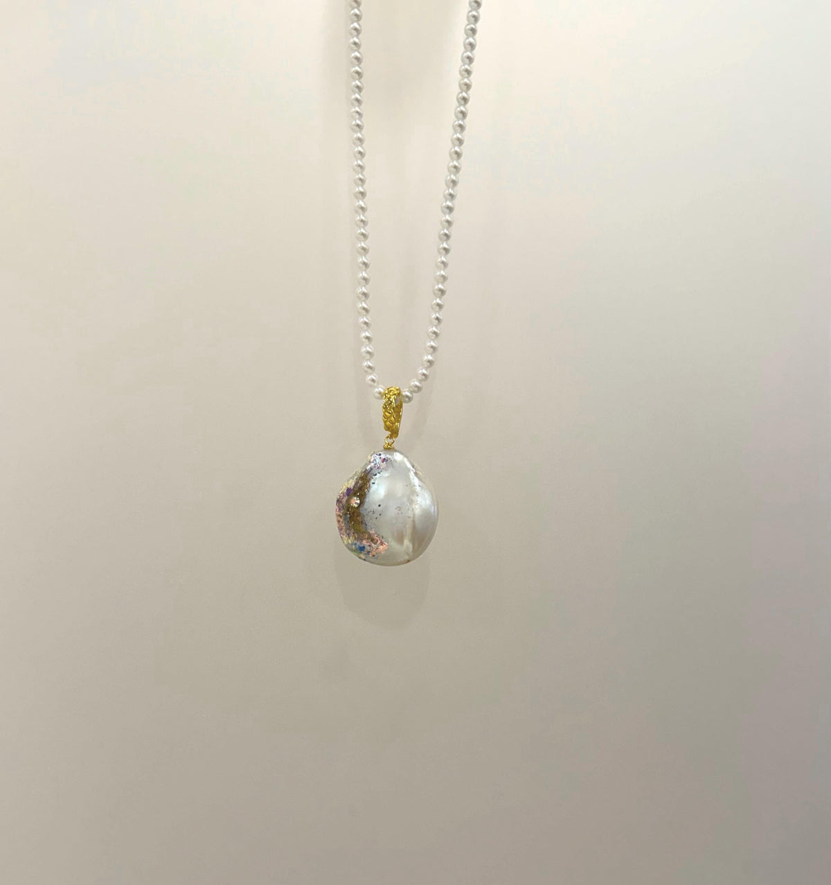 gift for girlfriend