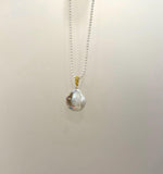 gift for girlfriend