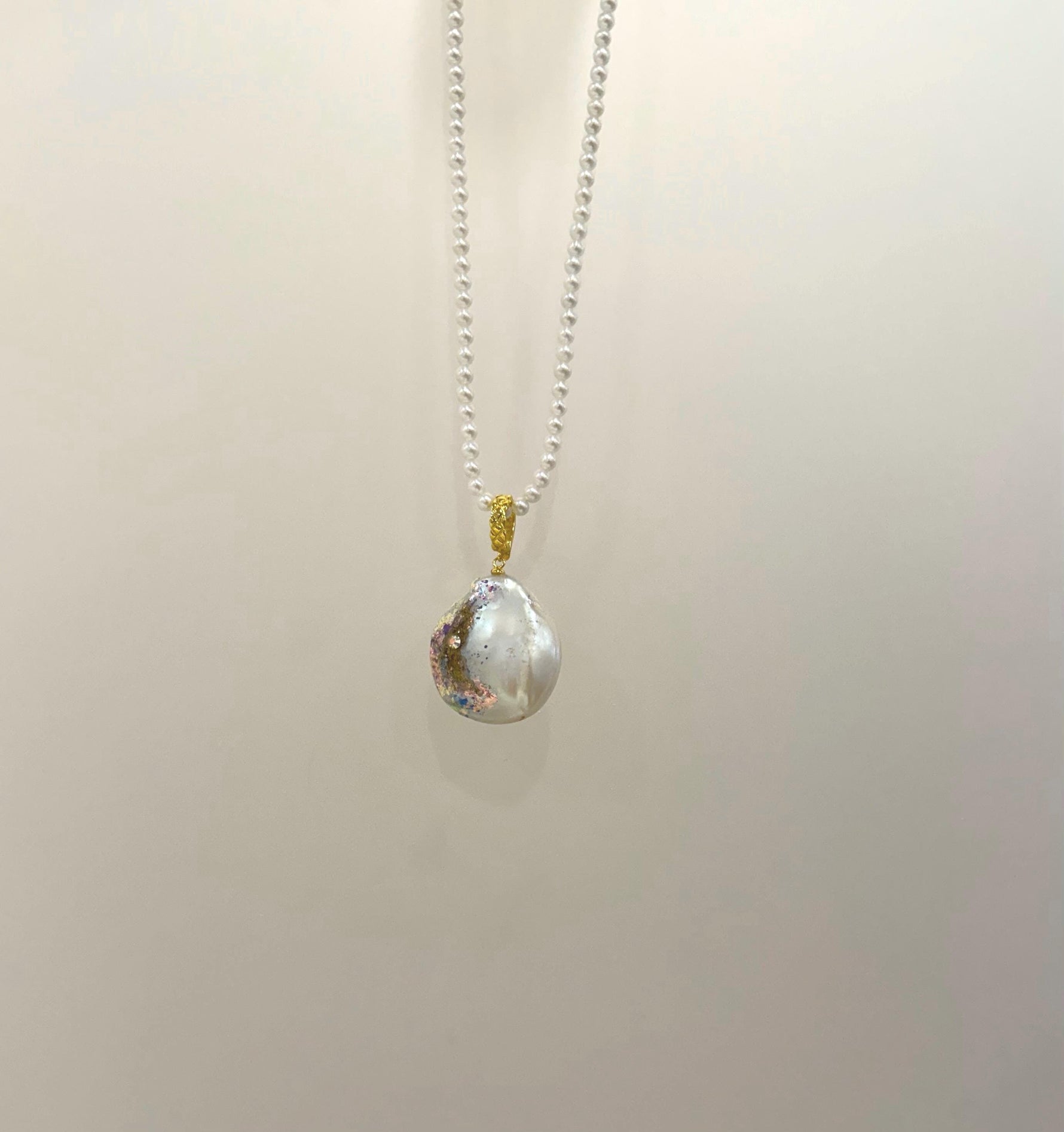 gift for girlfriend