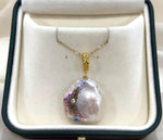 gift for mom