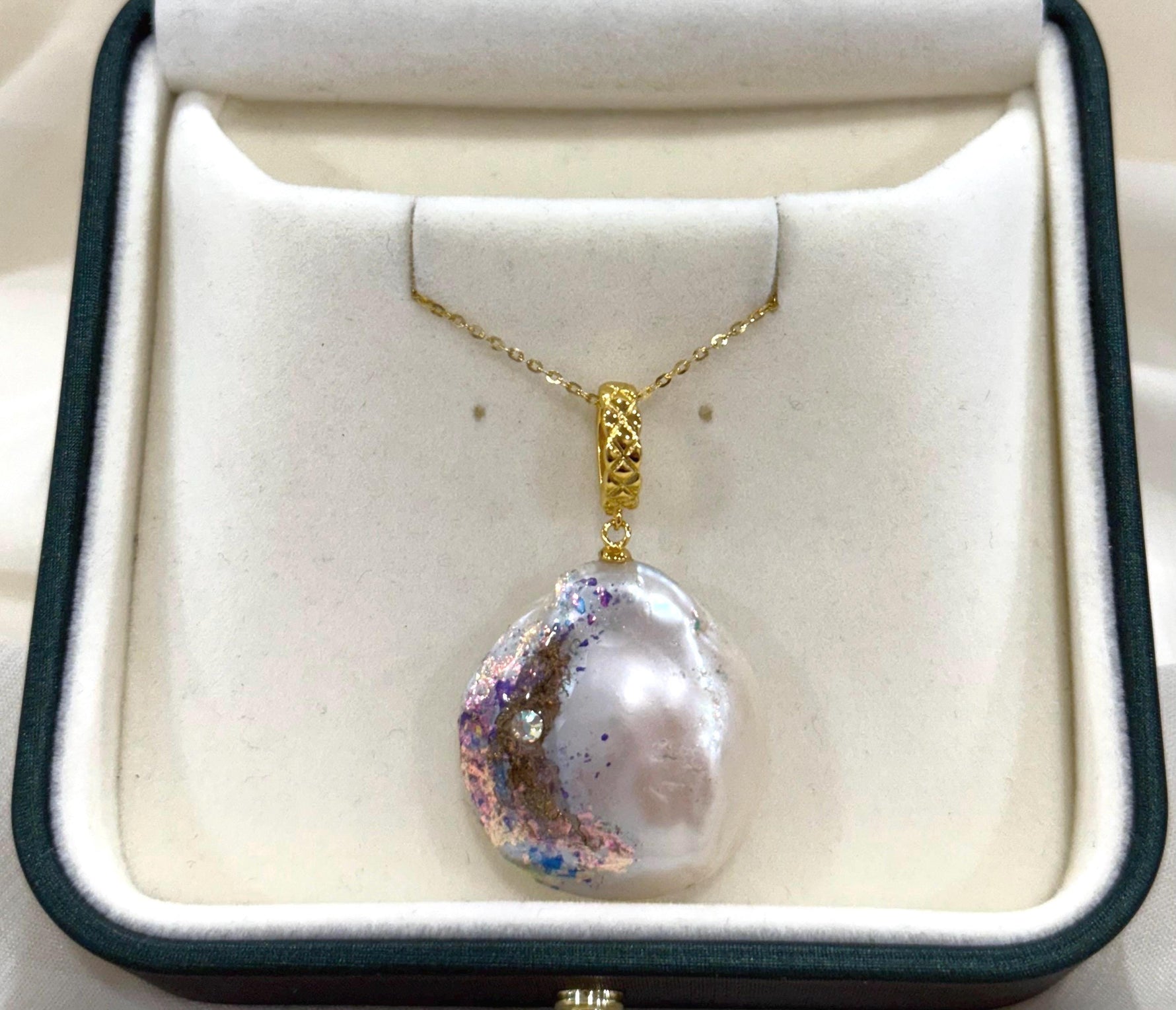 gift for mom