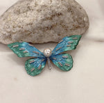 unique gift for engagement