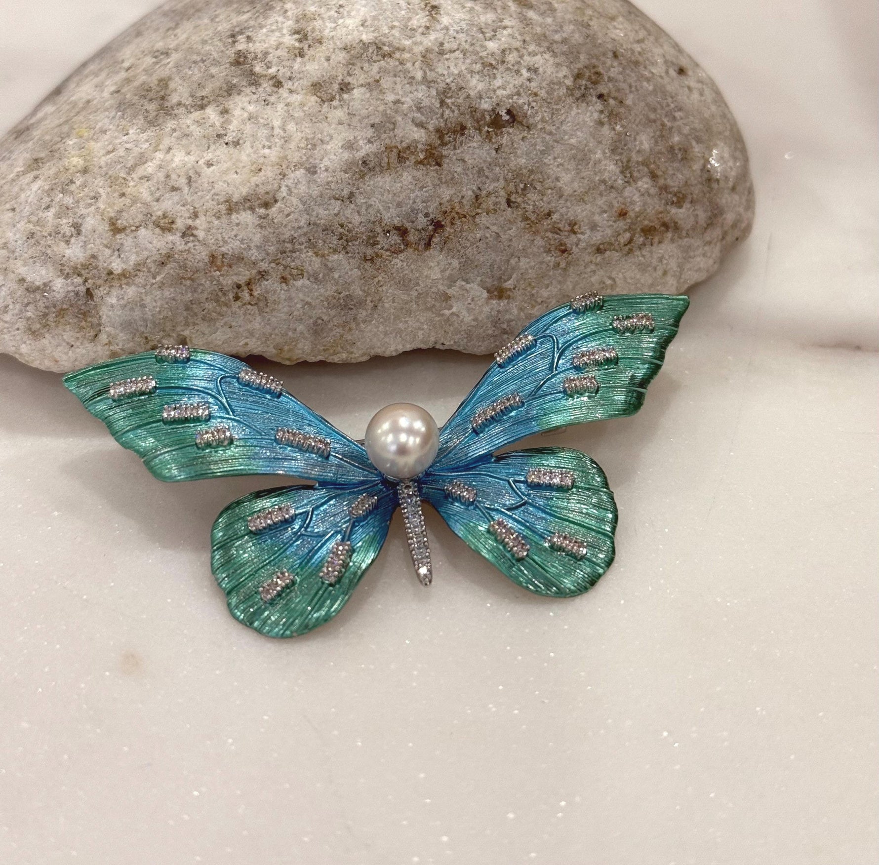 unique gift for engagement