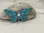 engagement gift for her