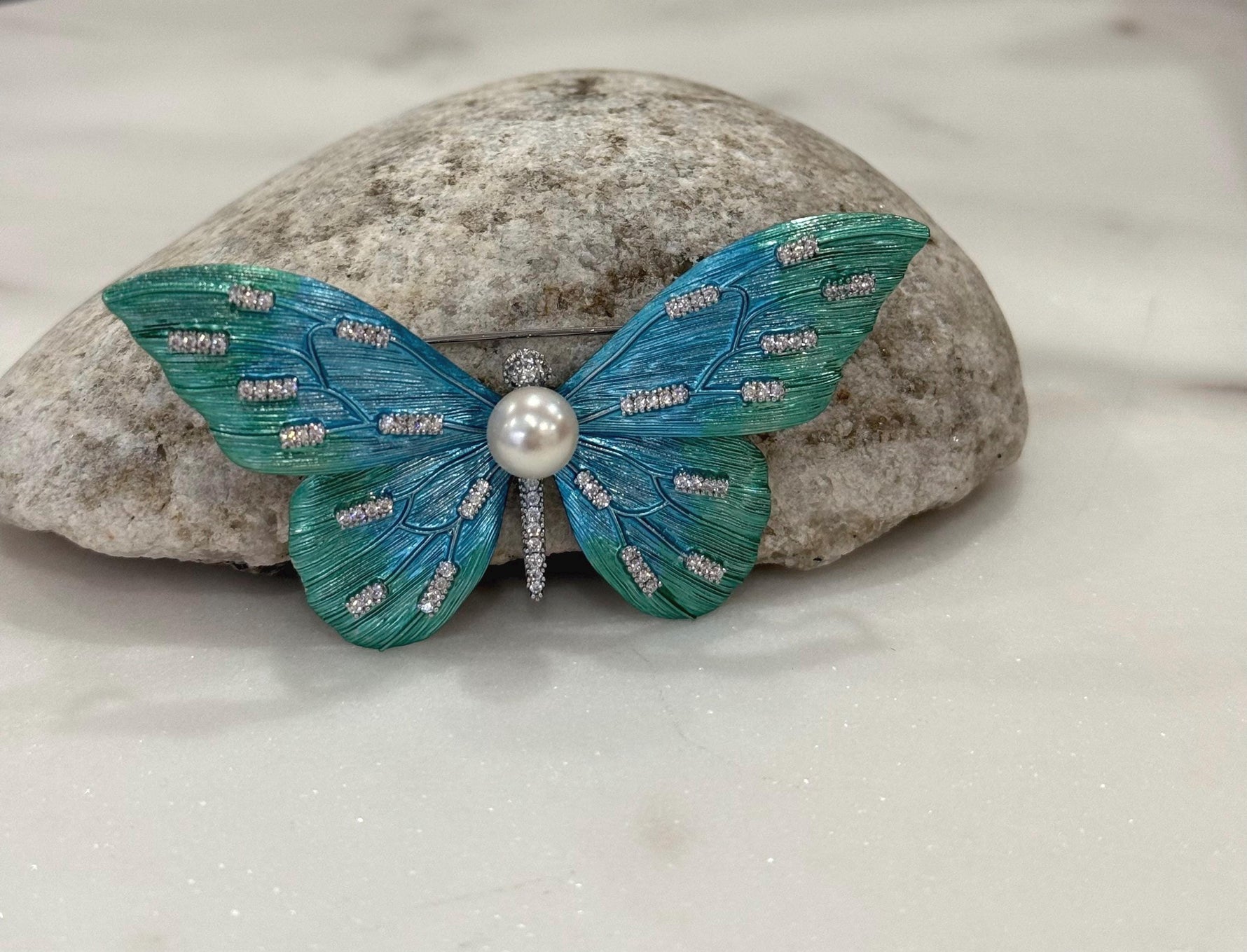 engagement gift for her