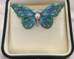anniversary gift for her