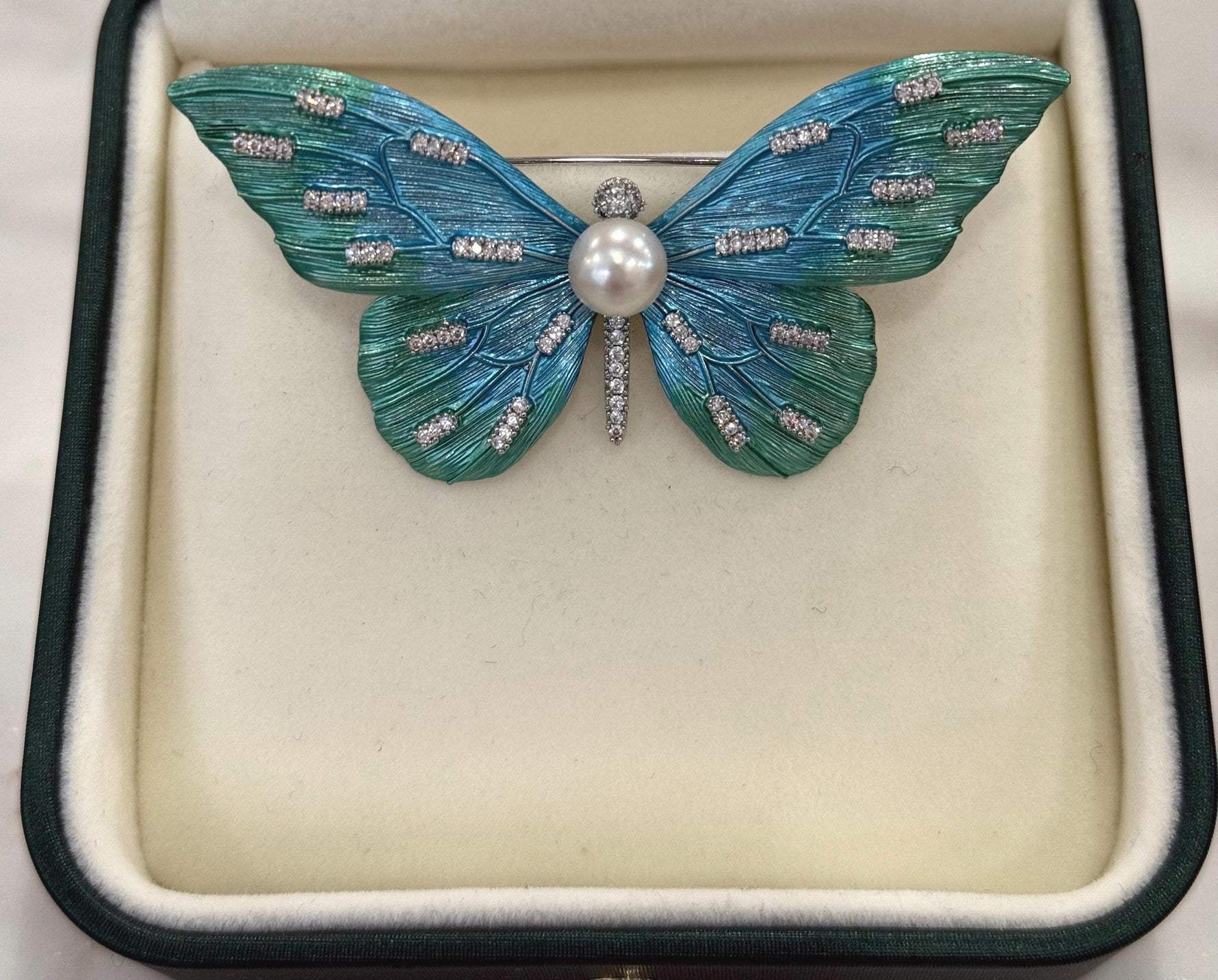anniversary gift for her