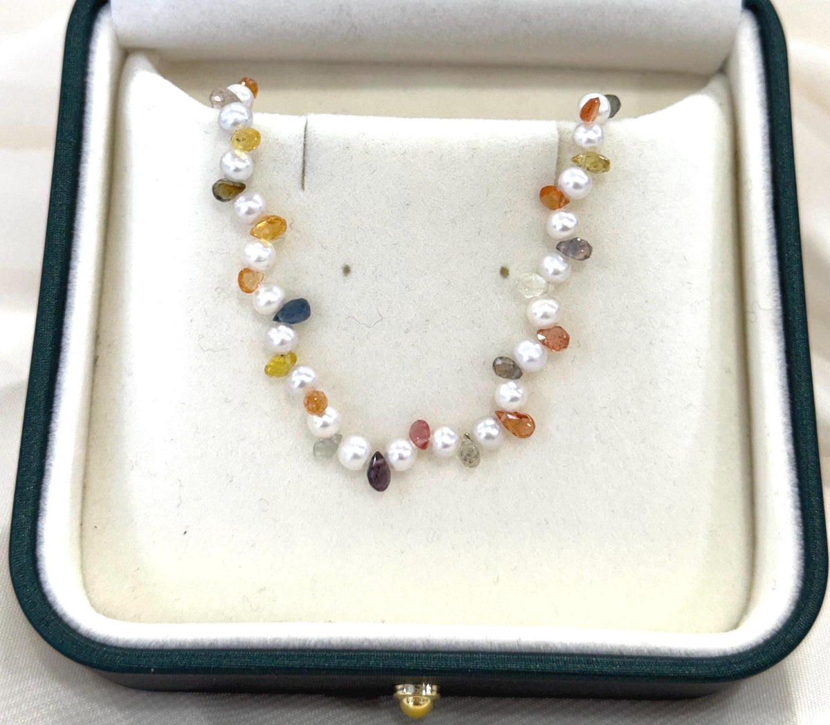 statement gift