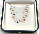statement gift
