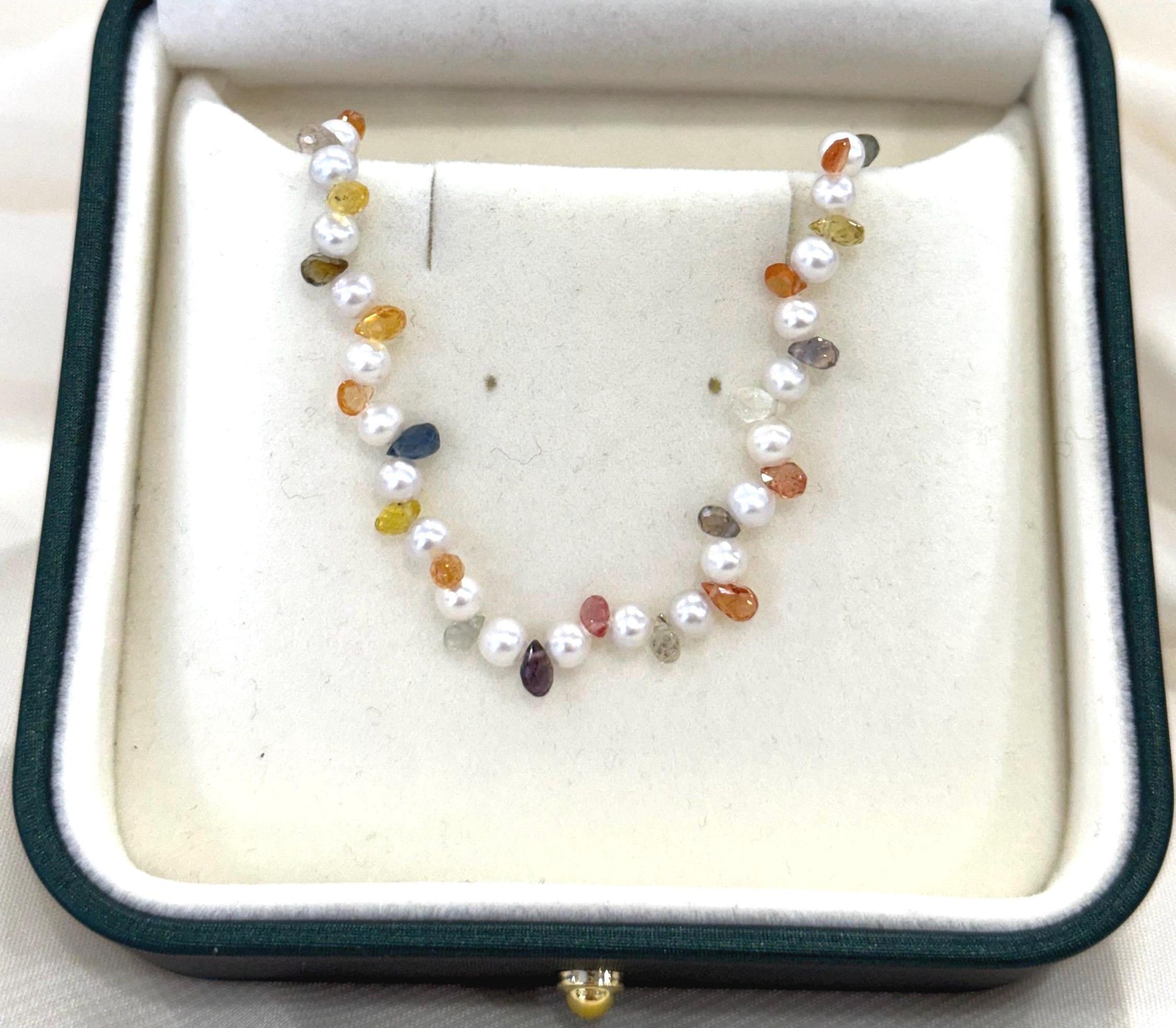 statement gift