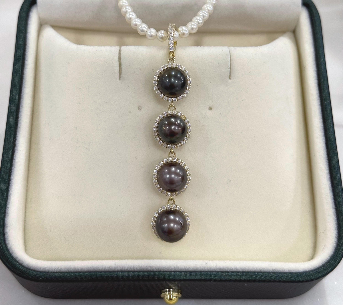 anniversary gift for wife
