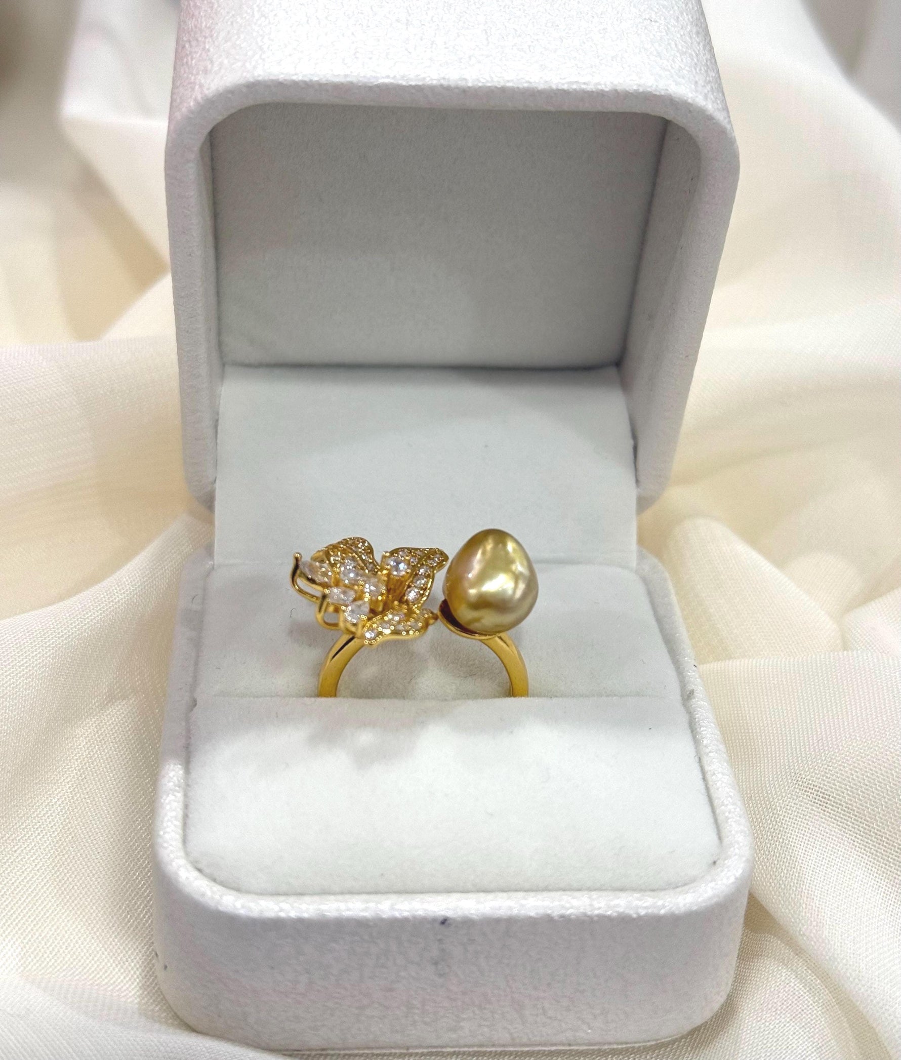wedding gift