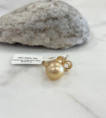 engagement ring gift