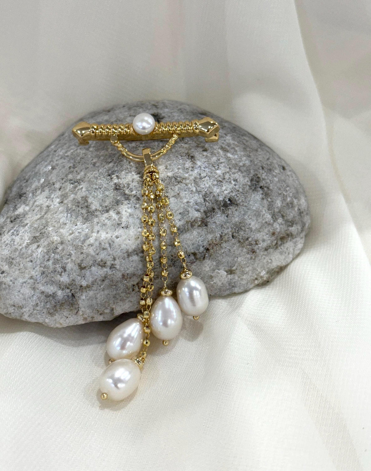gift for wife