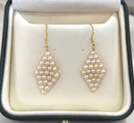 anniversary gift