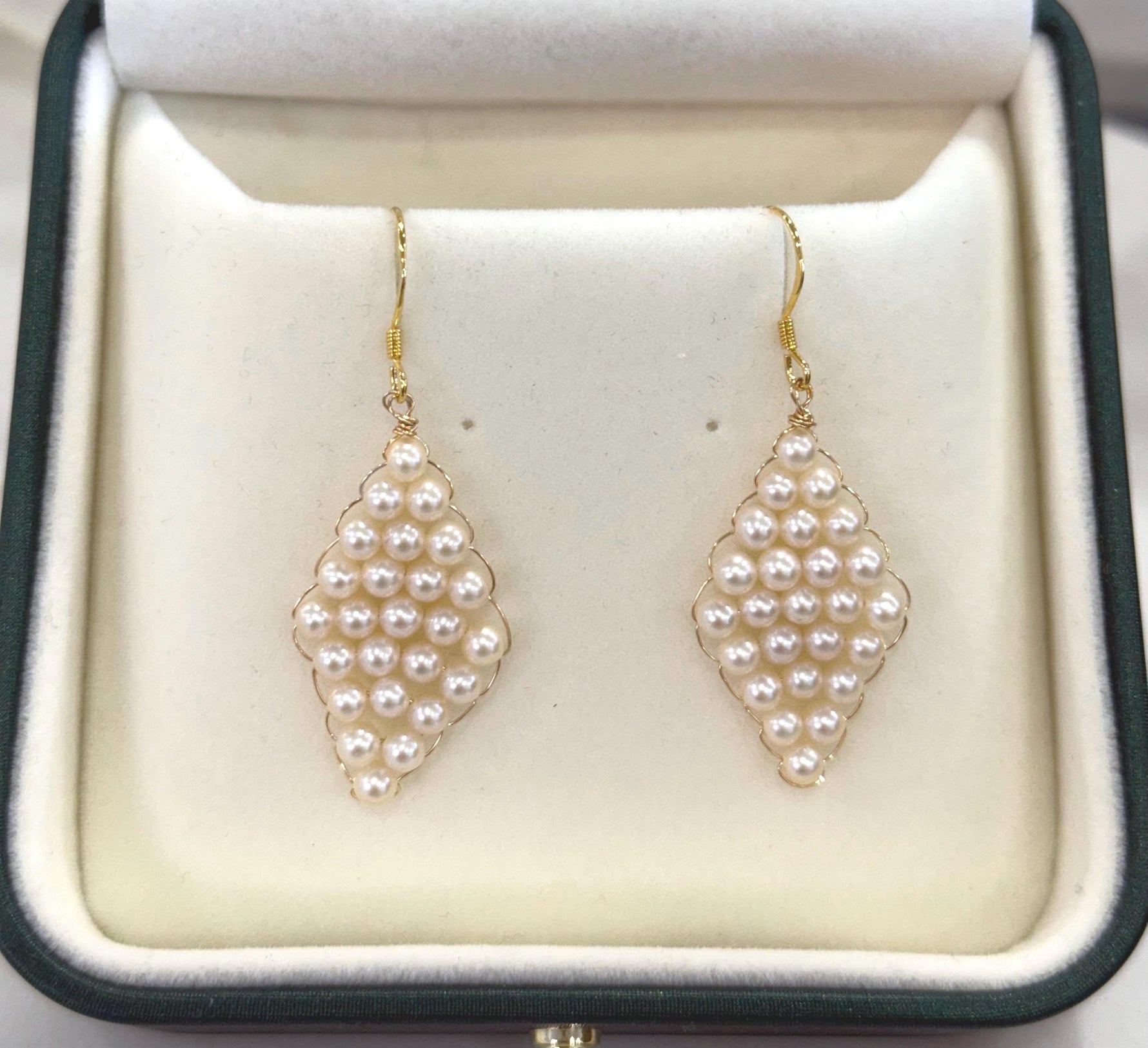 anniversary gift