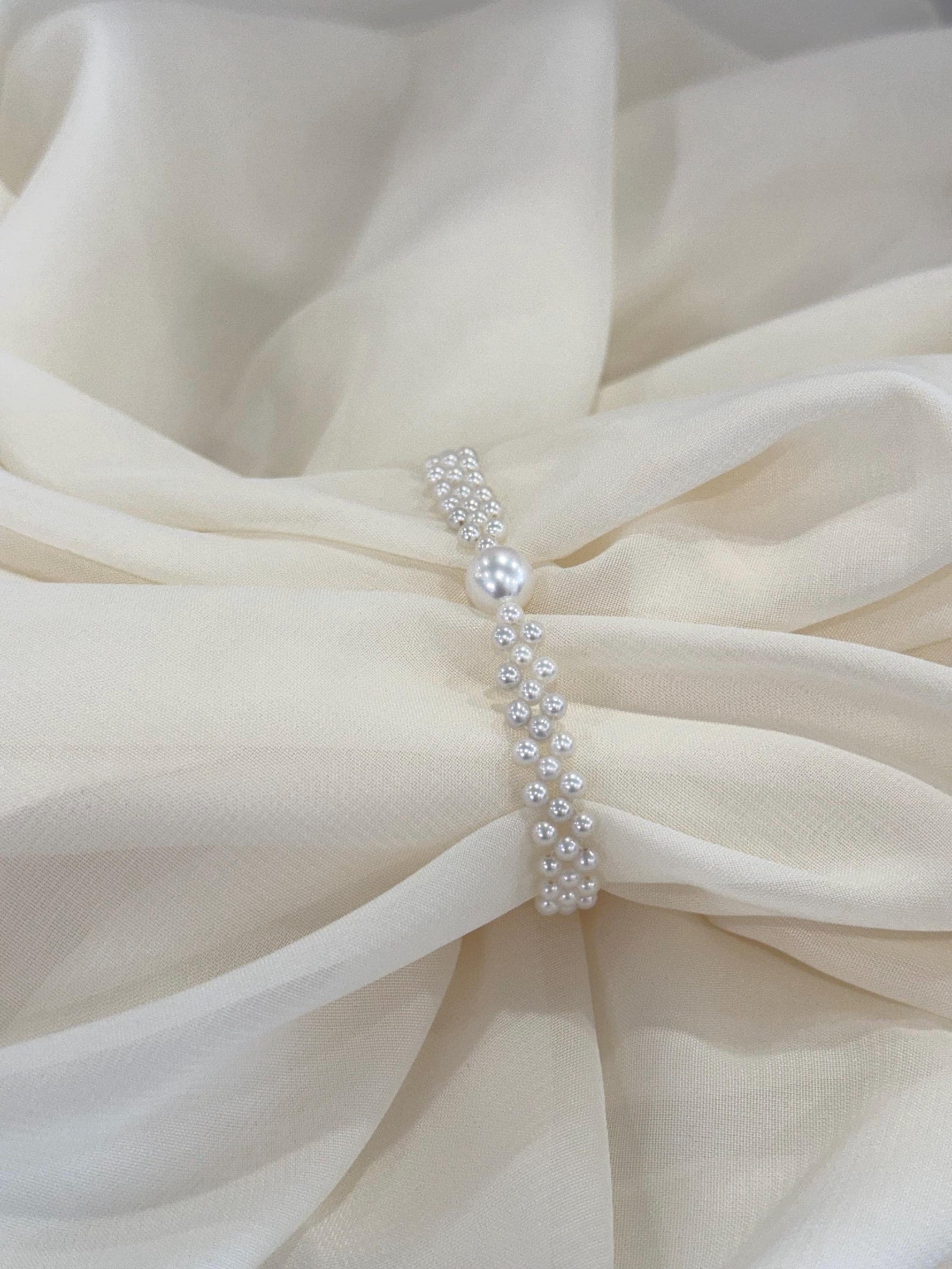 bridesmaid gift
