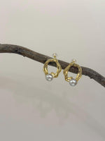 elegant gift for wife