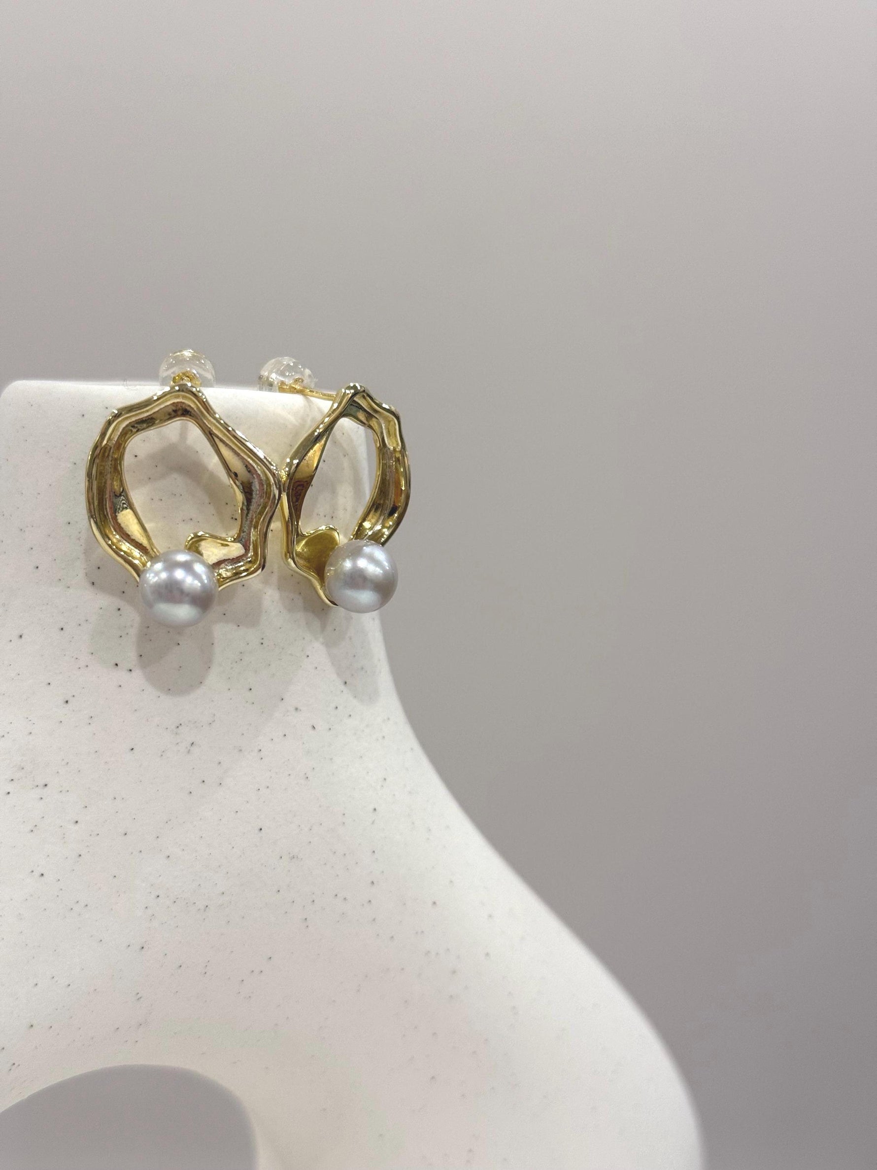 wedding gift