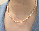 mother Day gift