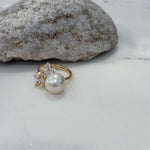 wedding ring