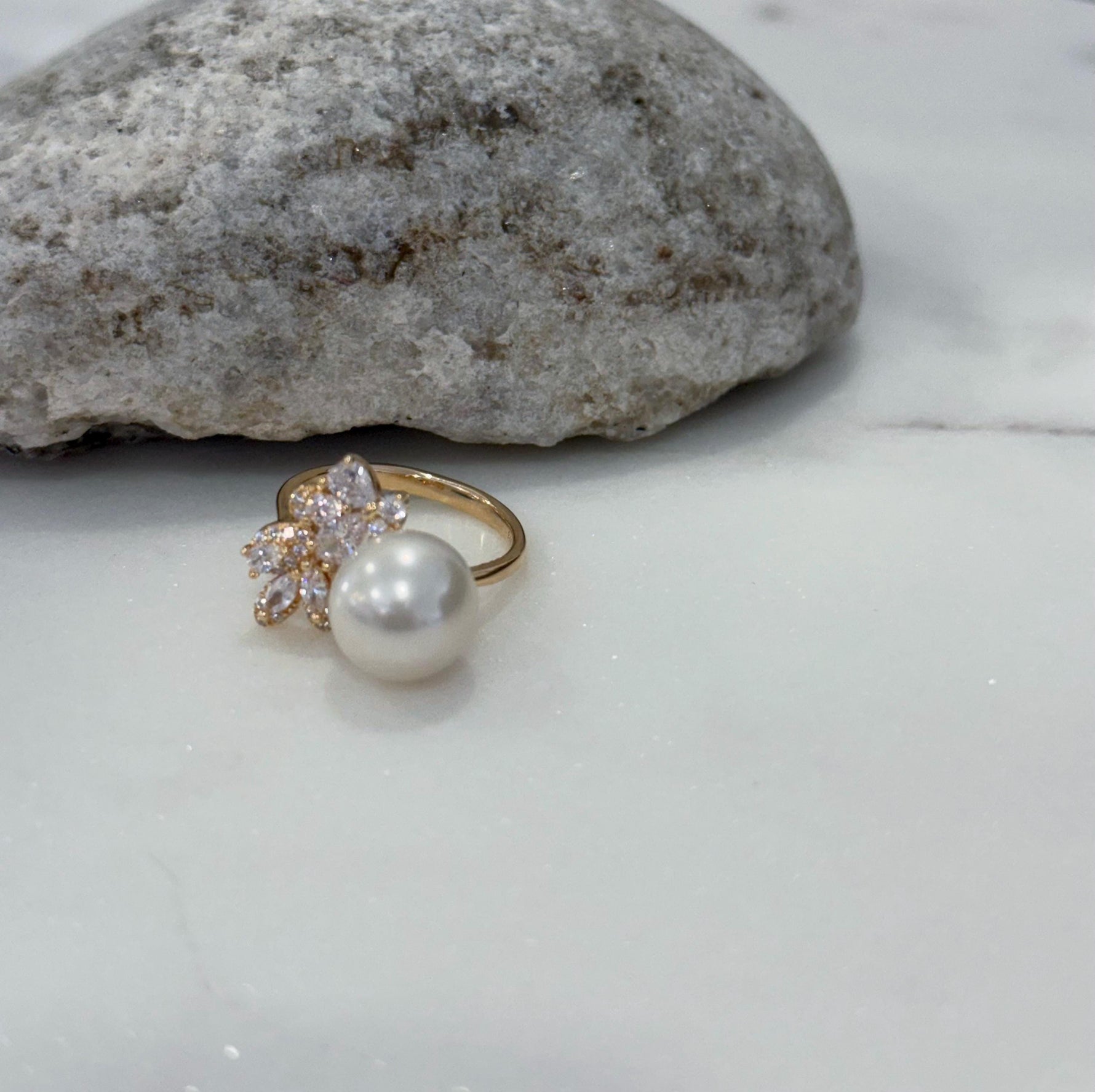 wedding ring