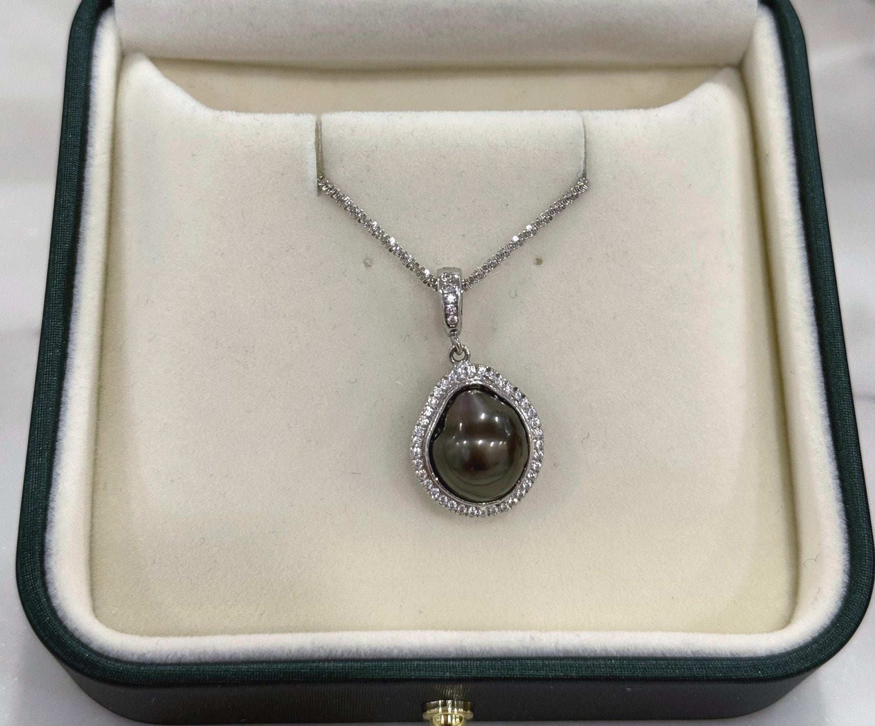 gift for his birthday