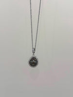 Pearl jewelry gift for her