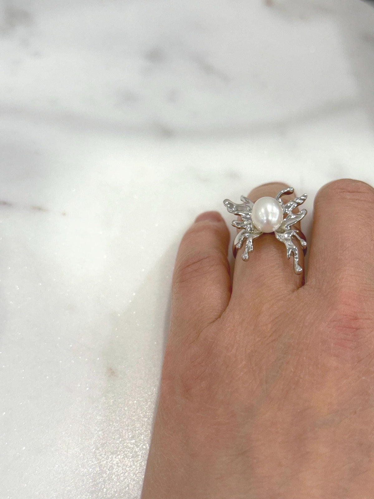 anniversary gift for her