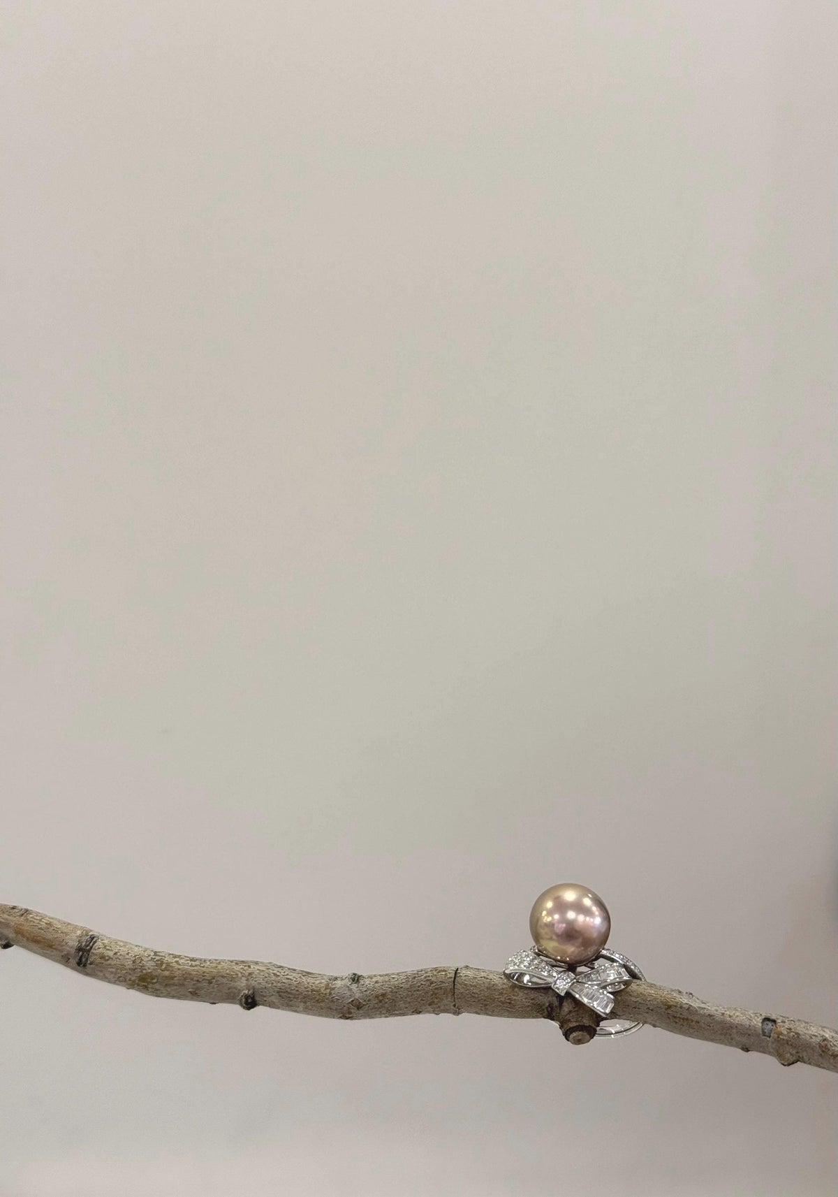 graduation gift for girls