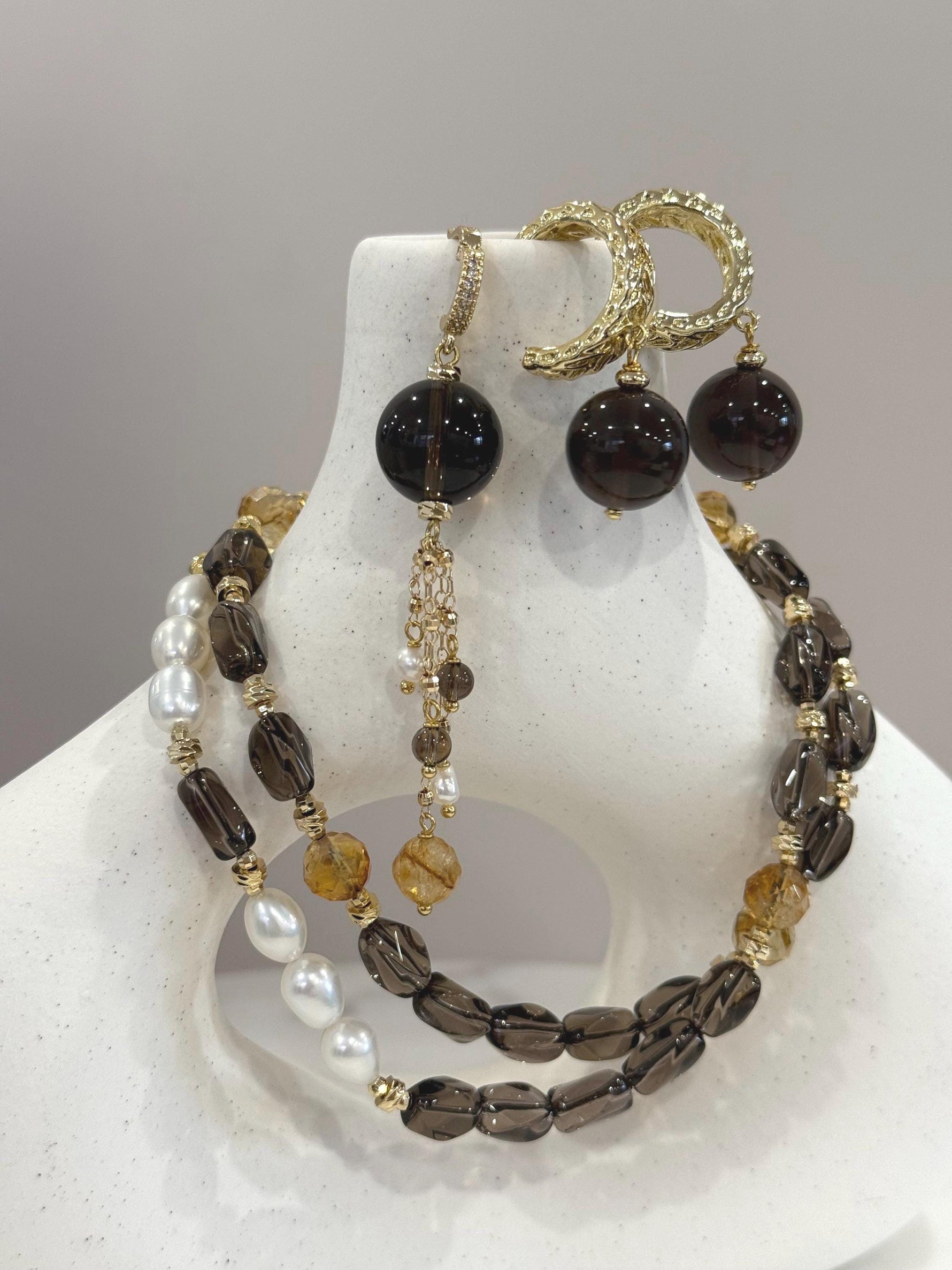 bronze anniversary gift for her