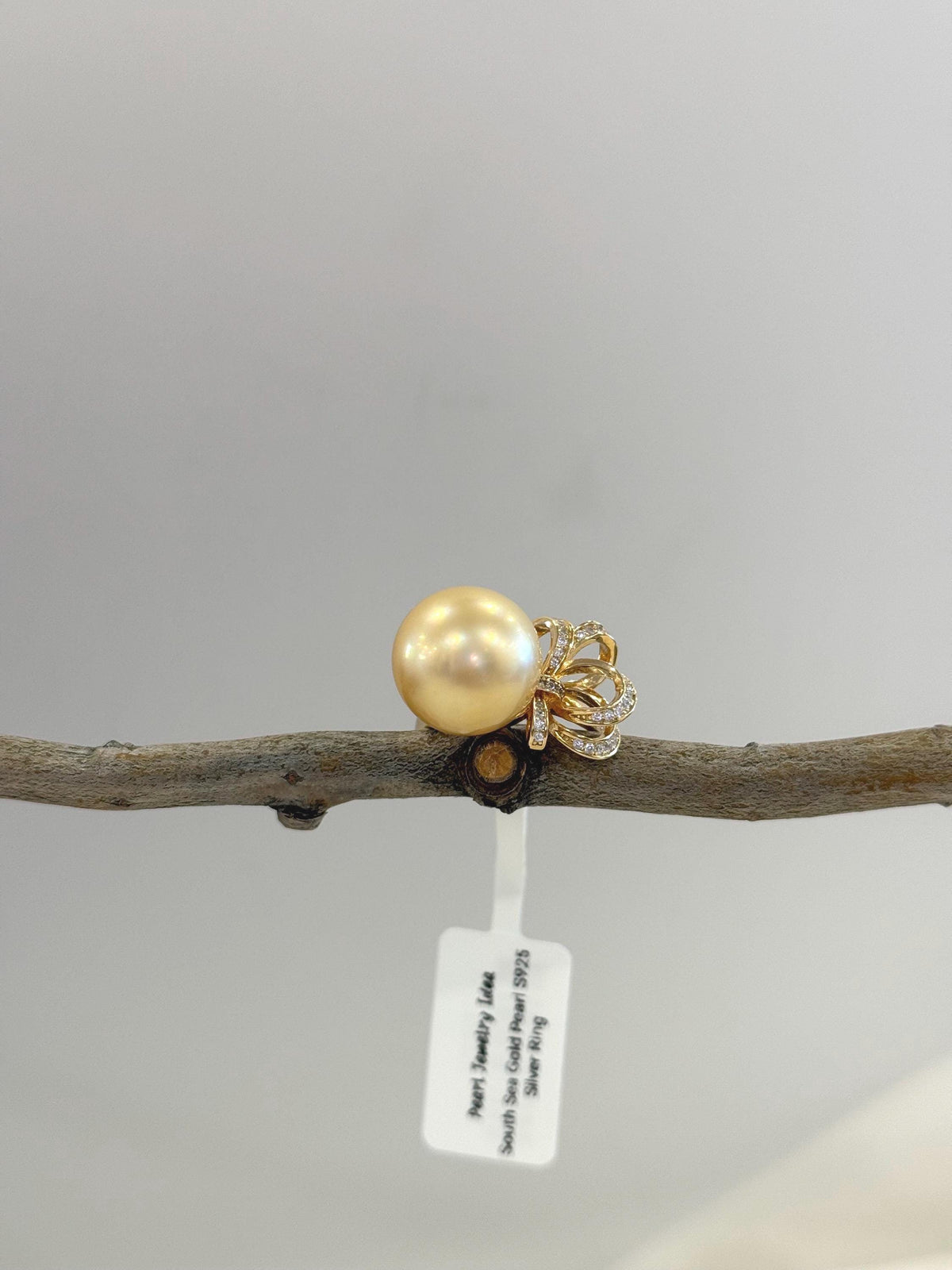anniversary ring gift