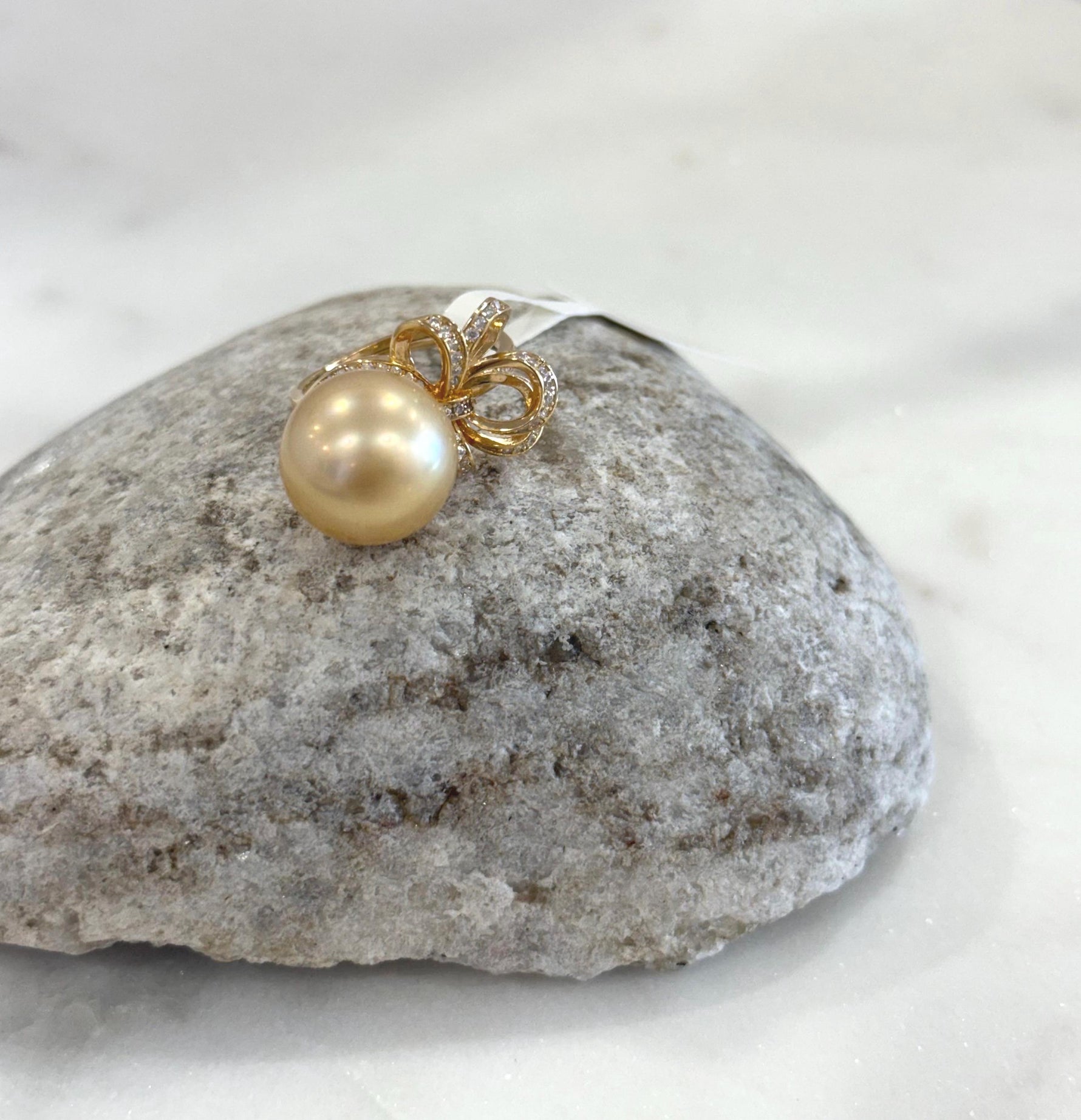 gift for wedding bridesmaid
