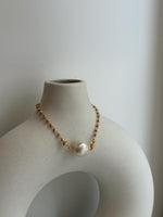 affordable white Edison Pearl s925 silver adjustable bracelet for her