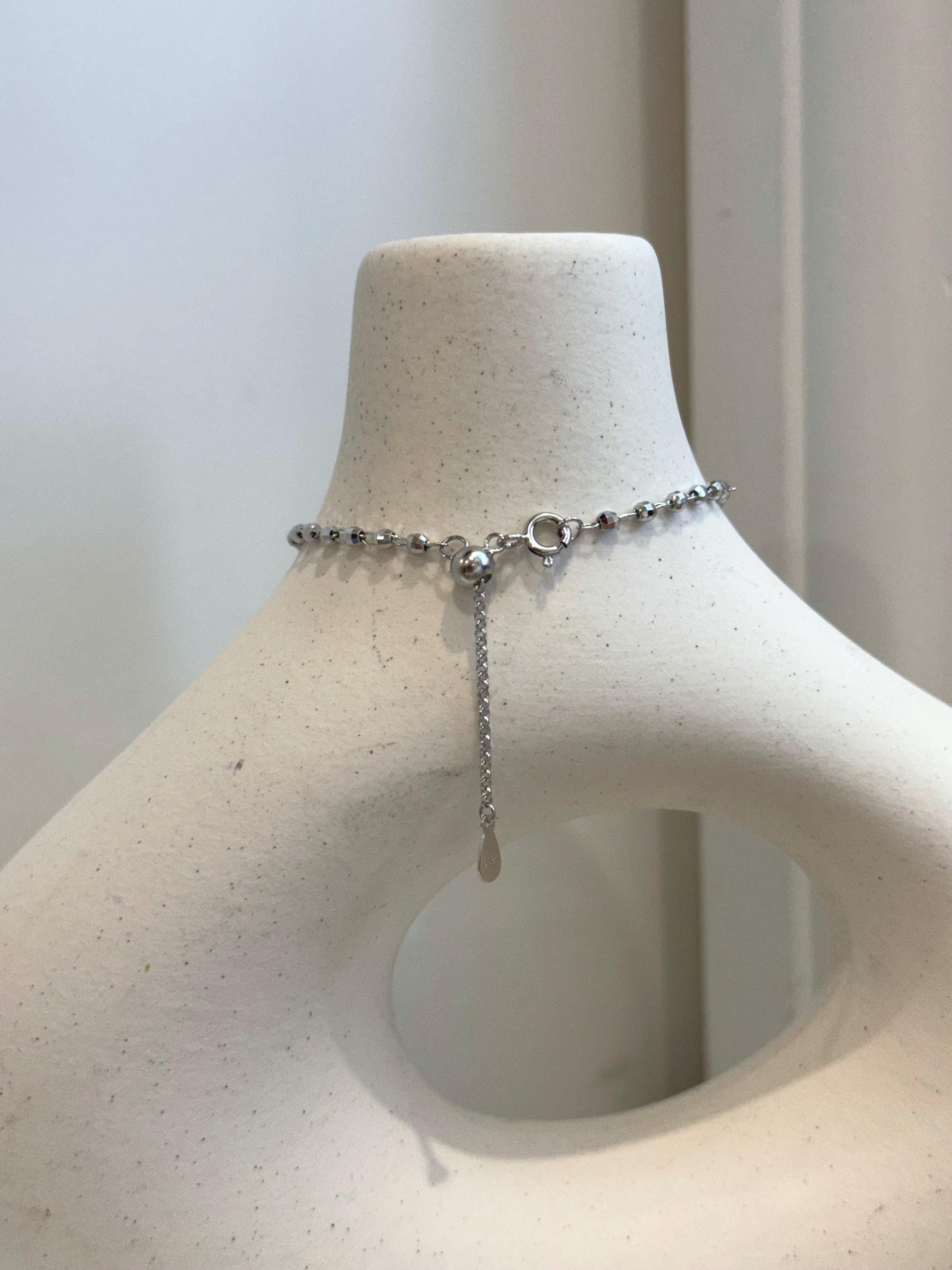 cheap Whole Set! 11.9mm 12.8mm Insale Strong luster Australian Ocean silver Pearls s925 silver braclet, earrings hooks set birthday gift for her