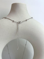 afford 12pcs Akoya ocean pearls s925 silver vintage pendant for her birthday