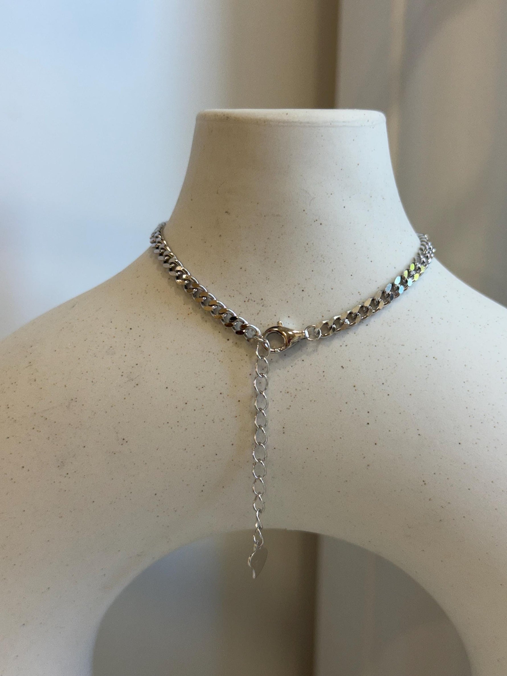 10.2mm Extreme luster mirrored Tahitian Ocean Saltwater Elegant Silver green Pearl s925 silver adjustable daily bracelet.