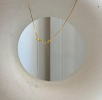s925 silver box chain