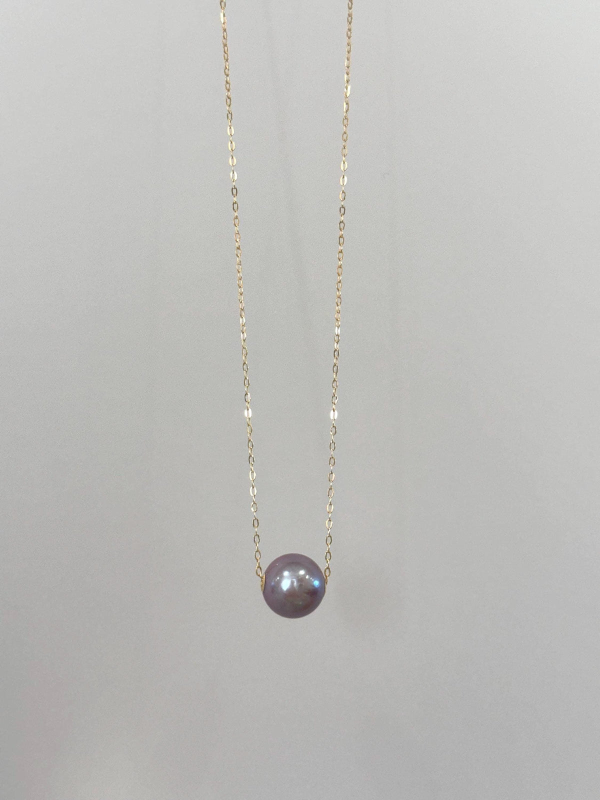 necklace pendant