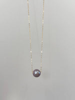 necklace pendant