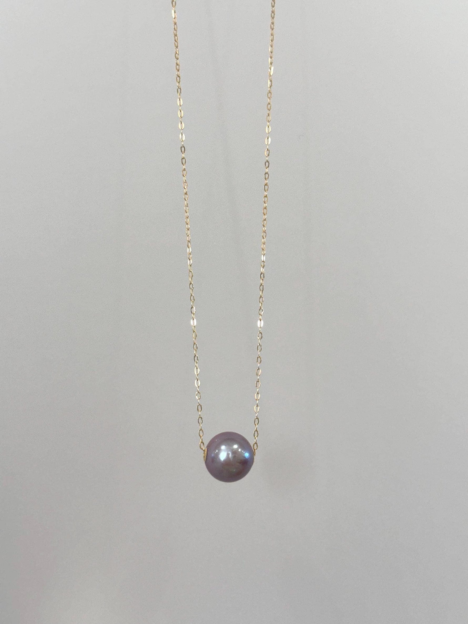 necklace pendant