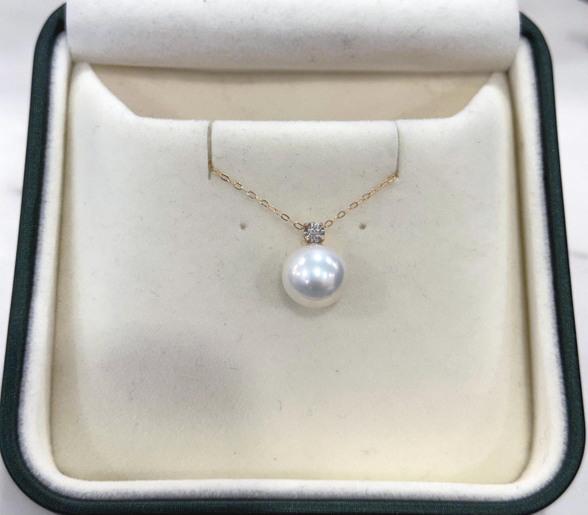 elegant unique gift for wedding