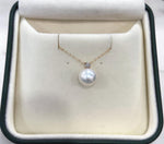 elegant unique gift for wedding