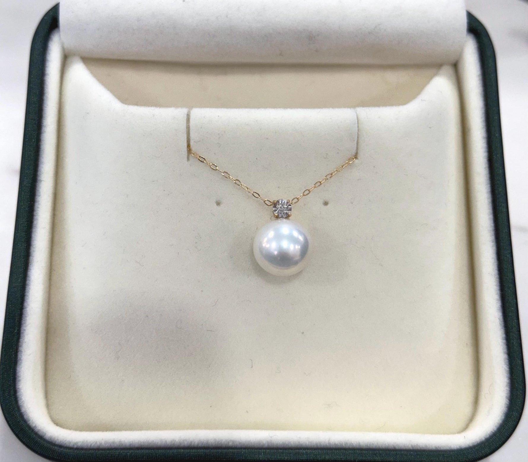 elegant unique gift for wedding