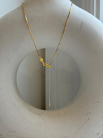 s925 silver chain