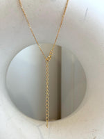 8.9mm South Sea golden Ocean Pearl pendant necklace set:top quality Extreme luster mirrored, pure gold pearl, S925 silver pendant chain set.