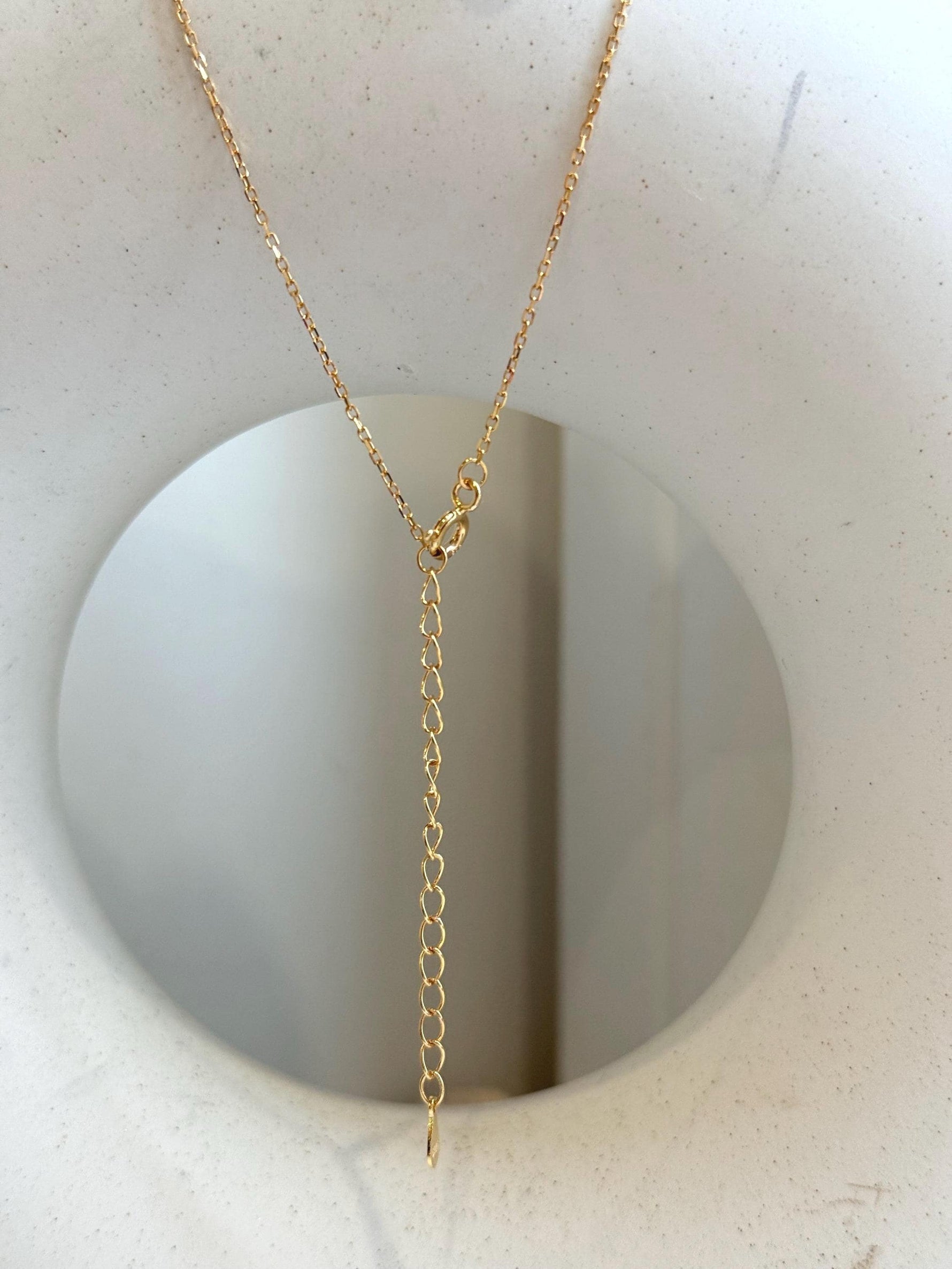 8.9mm South Sea golden Ocean Pearl pendant necklace set:top quality Extreme luster mirrored, pure gold pearl, S925 silver pendant chain set.